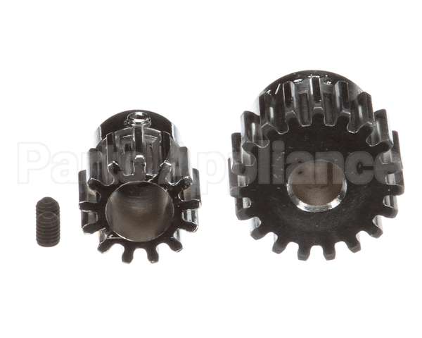 85050 Apw Wyott Slow Down Kit (85 Seconds)