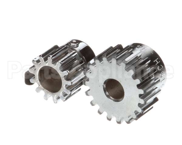 85050 Apw Wyott Slow Down Kit (85 Seconds)