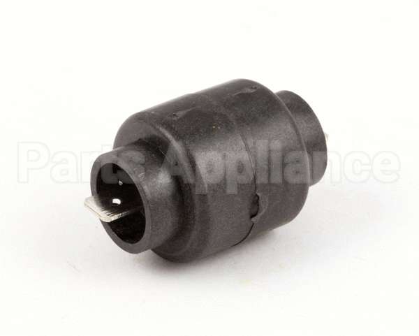 8505003 Manitowoc Ice Ptcr, Motor Start 10 Amp