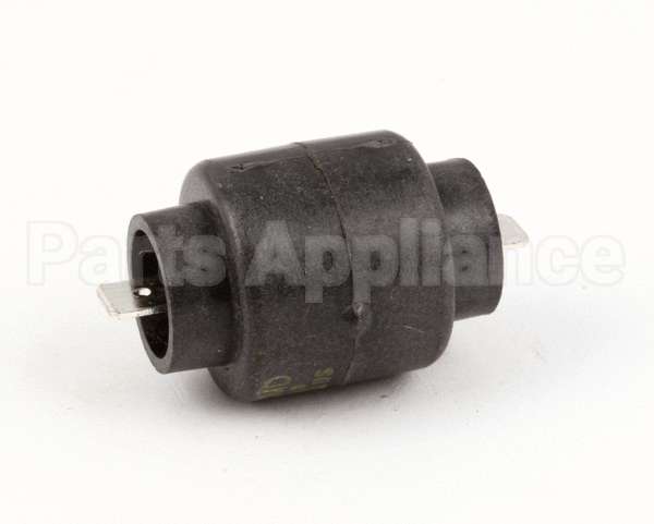 8505003 Manitowoc Ice Ptcr, Motor Start 10 Amp