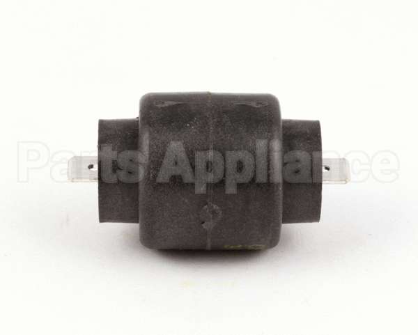 8505003 Manitowoc Ice Ptcr, Motor Start 10 Amp