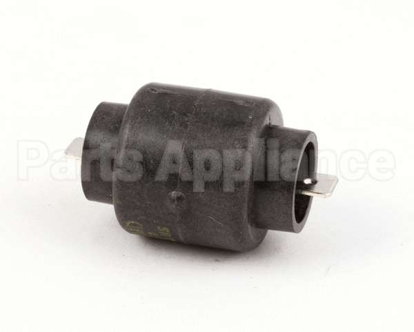 8505003 Manitowoc Ice Ptcr, Motor Start 10 Amp