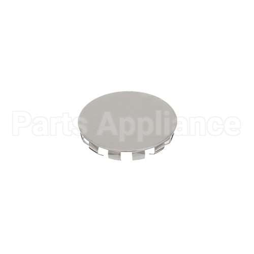 850501 Compatible Vulcan Cap, Trunion