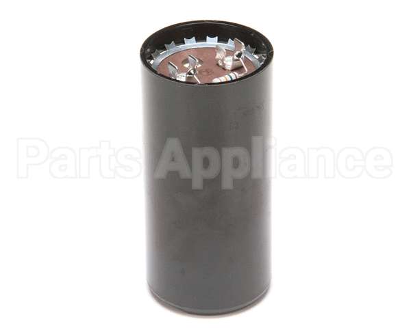 8505513 Manitowoc Ice Capacitor, Start 130-156/330V