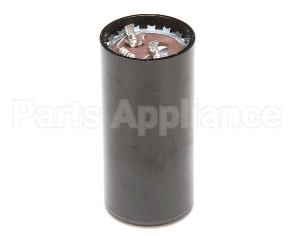8505513 Manitowoc Ice Capacitor, Start 130-156/330V