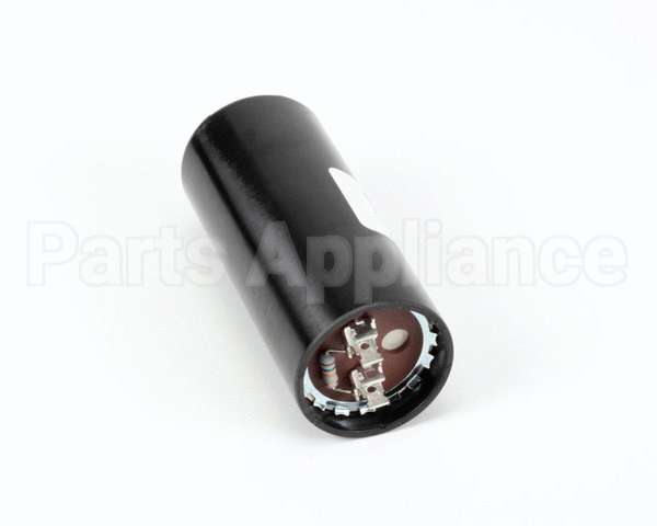 8505773 Manitowoc Ice Capacitor, Start 378-454/125V