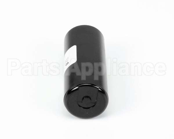 8505773 Manitowoc Ice Capacitor, Start 378-454/125V