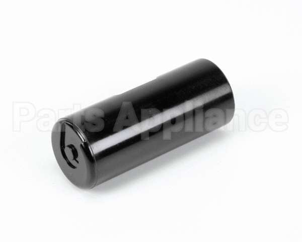 8505773 Manitowoc Ice Capacitor, Start 378-454/125V