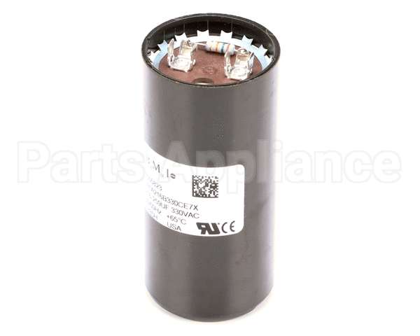 8505823 Manitowoc Ice Capacitor, Start, 216-259/330V