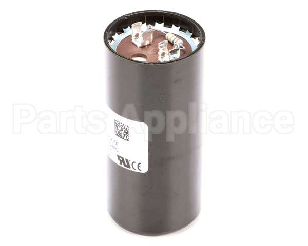 8505823 Manitowoc Ice Capacitor, Start, 216-259/330V
