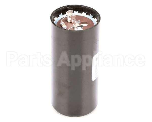 8505823 Manitowoc Ice Capacitor, Start, 216-259/330V