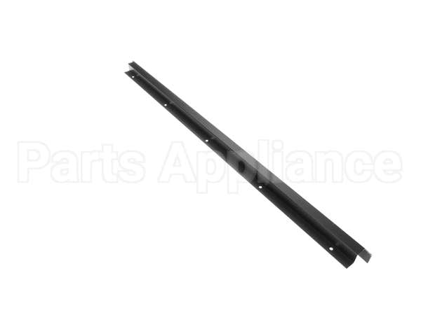 85058501 Ready Access Hinge Cover Bronze (Bo4)