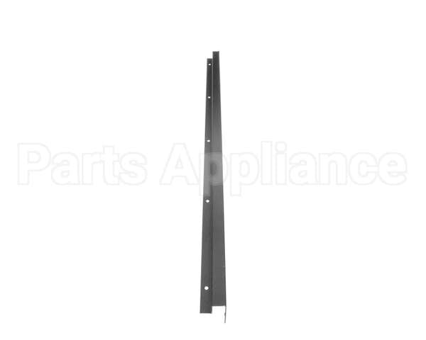 85058501 Ready Access Hinge Cover Bronze (Bo4)