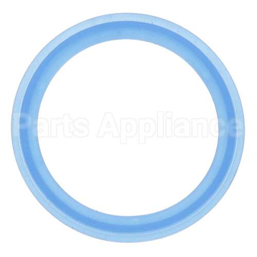 85069 Compatible Server O-Ring (1-5/16" Od)