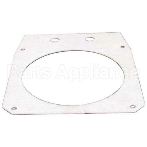 850738-1 Compatible Hobart Flue Housing Gasket
