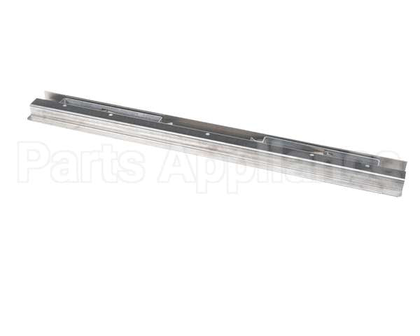 85073800 Ready Access Top Track Kit Bo-24