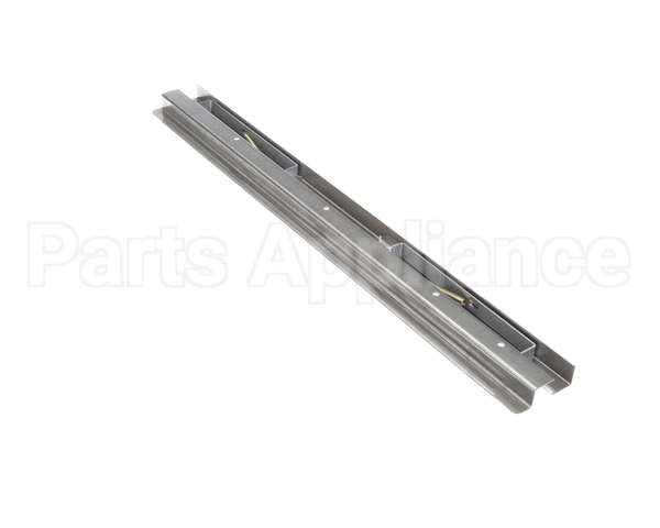 85073800 Ready Access Top Track Kit Bo-24