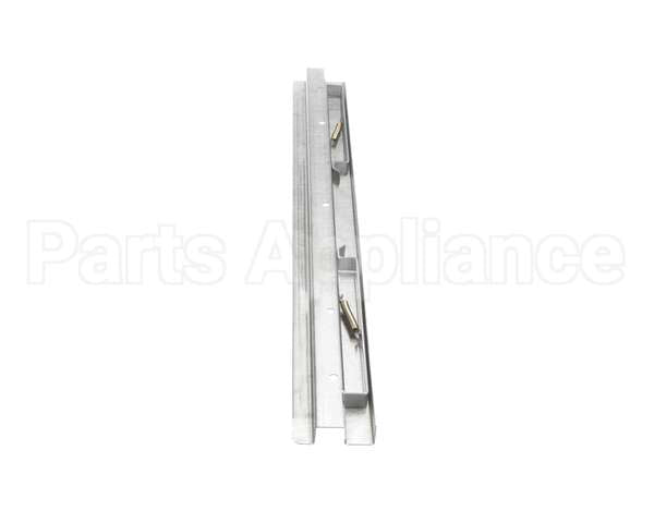 85073800 Ready Access Top Track Kit Bo-24