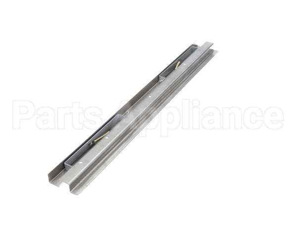 85073800 Ready Access Top Track Kit Bo-24