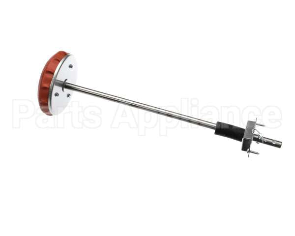 85078016 Ready Access Push Rod Assembly 16 Lg / Bo-124