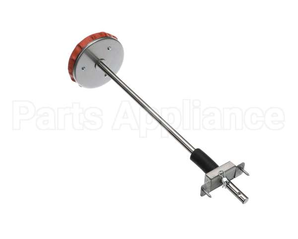 85078016 Ready Access Push Rod Assembly 16 Lg / Bo-124