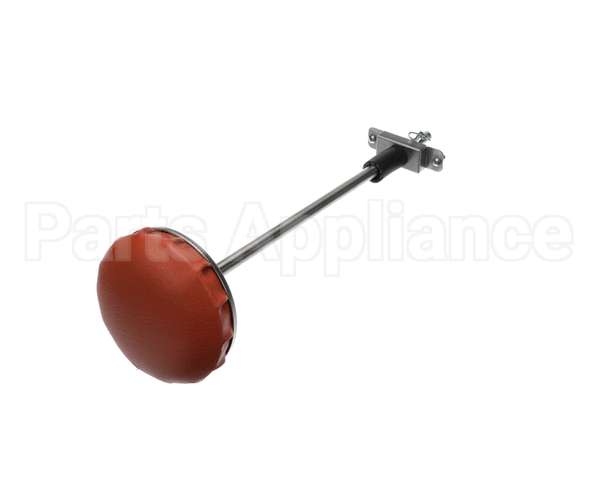 85078016 Ready Access Push Rod Assembly 16 Lg / Bo-124