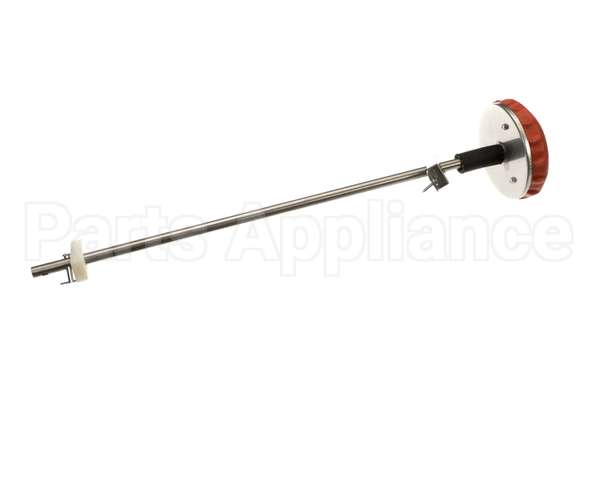 85078022 Ready Access Push Rod Assembly 22 Lg / Bo-124