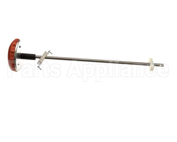 85078022 Ready Access Push Rod Assembly 22 Lg / Bo-124