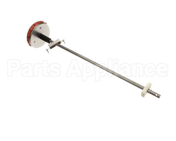 85078022 Ready Access Push Rod Assembly 22 Lg / Bo-124