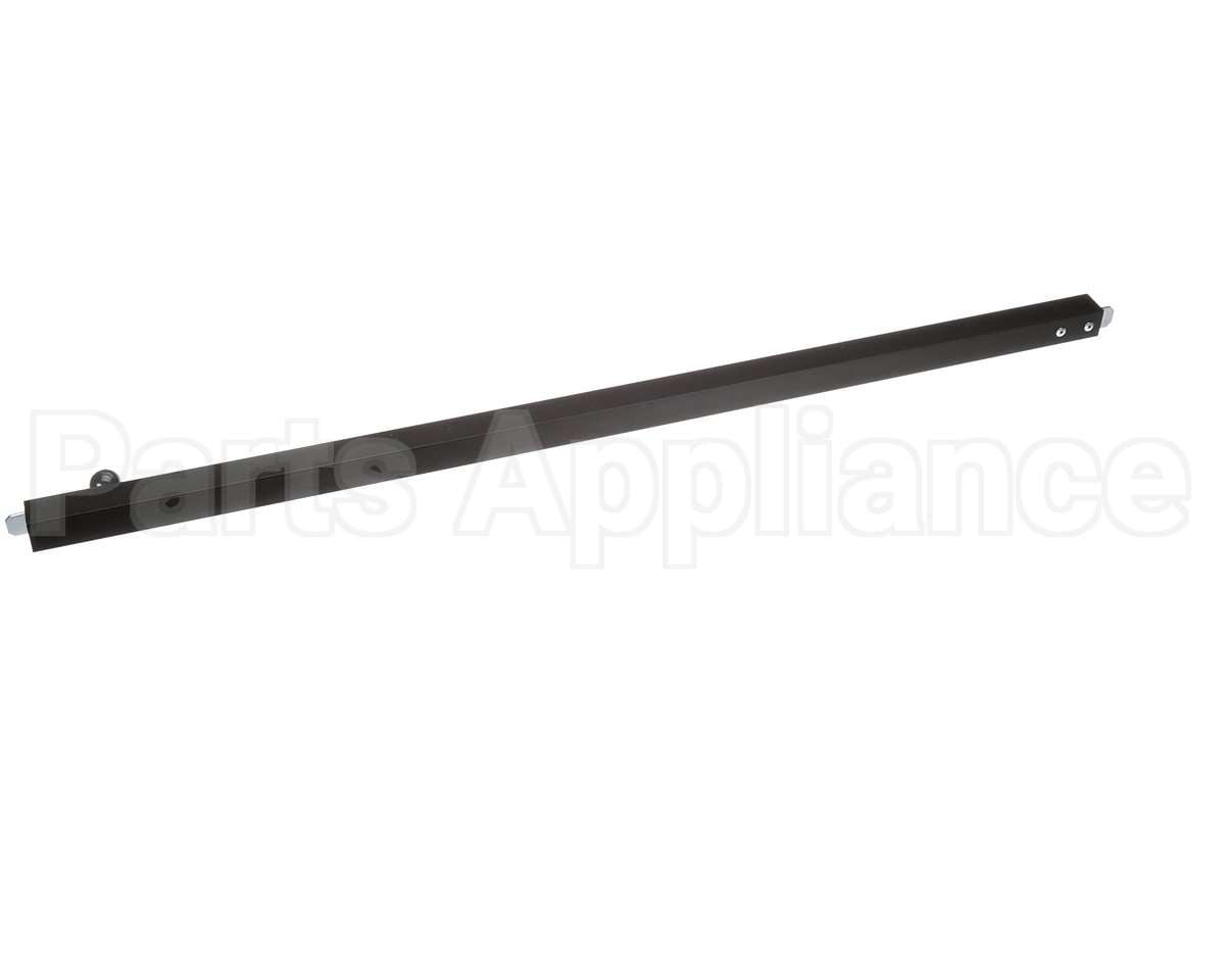 85078301 Ready Access Lock Bar Bottom Brz Bo-24