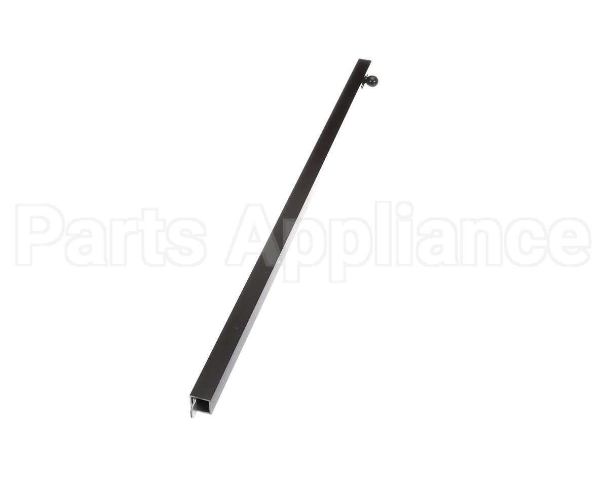 85078301 Ready Access Lock Bar Bottom Brz Bo-24