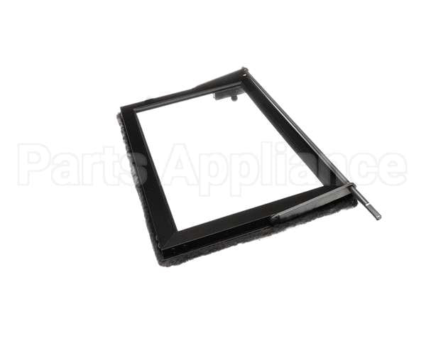 85078702 Ready Access Door Right Hand Bo-2 Brz