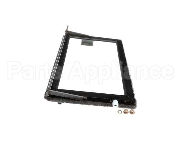 85078702 Ready Access Door Right Hand Bo-2 Brz