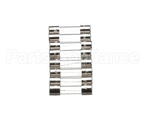 85079200 Ready Access Fuse Kit-Aa300 (4 - 3A 4 - 250