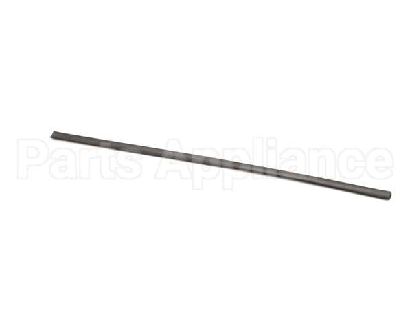 8507K14 Doughpro Proluxe Rubber Grommet Strip Ms700 Ms