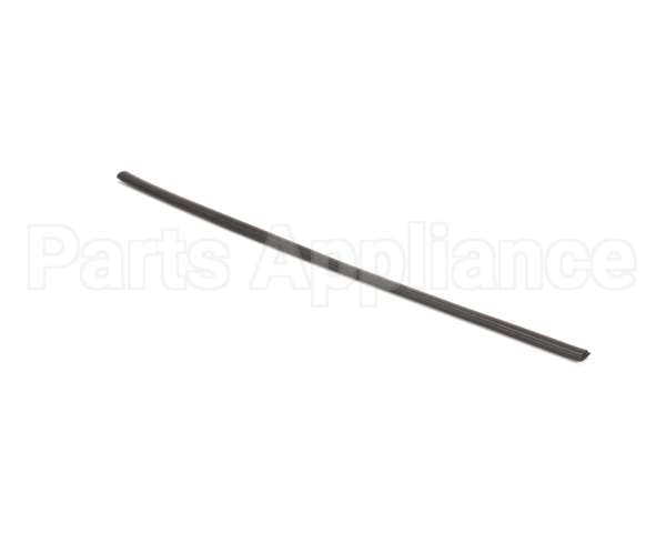 8507K14 Doughpro Proluxe Rubber Grommet Strip Ms700 Ms