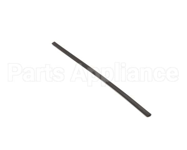 8507K14 Doughpro Proluxe Rubber Grommet Strip Ms700 Ms