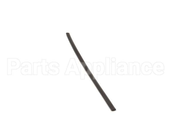 8507K14 Doughpro Proluxe Rubber Grommet Strip Ms700 Ms