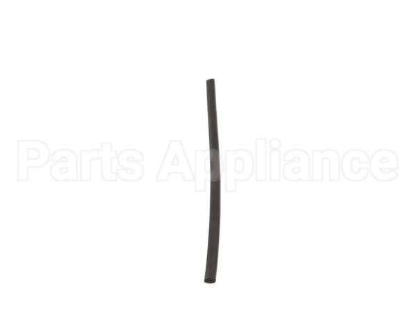 8507K14 Doughpro Proluxe Rubber Grommet Strip Ms700 Ms