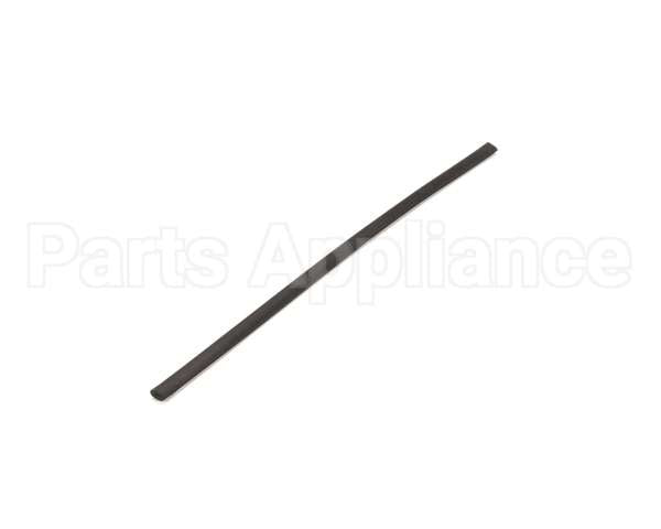 8507K14 Doughpro Proluxe Rubber Grommet Strip Ms700 Ms