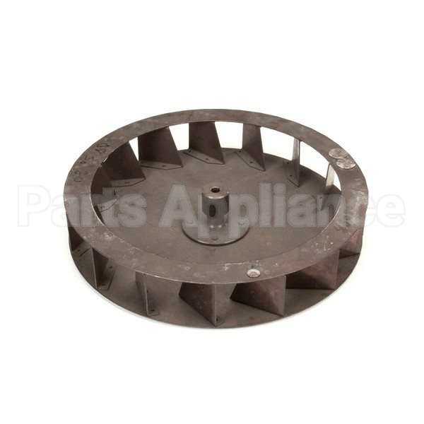 85080 Compatible Groen Blower Asm. 2-1/4 Wide