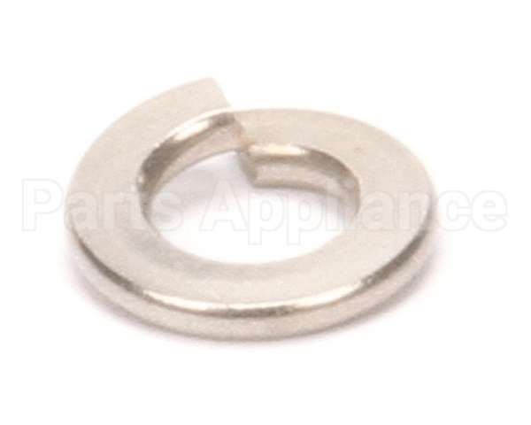 8508200 Bevles Washer Split Lock 1/4"