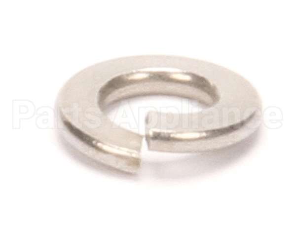 8508200 Bevles Washer Split Lock 1/4"