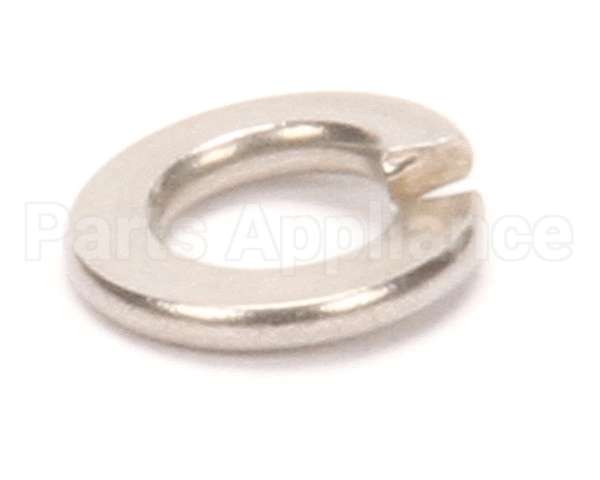 8508200 Bevles Washer Split Lock 1/4"