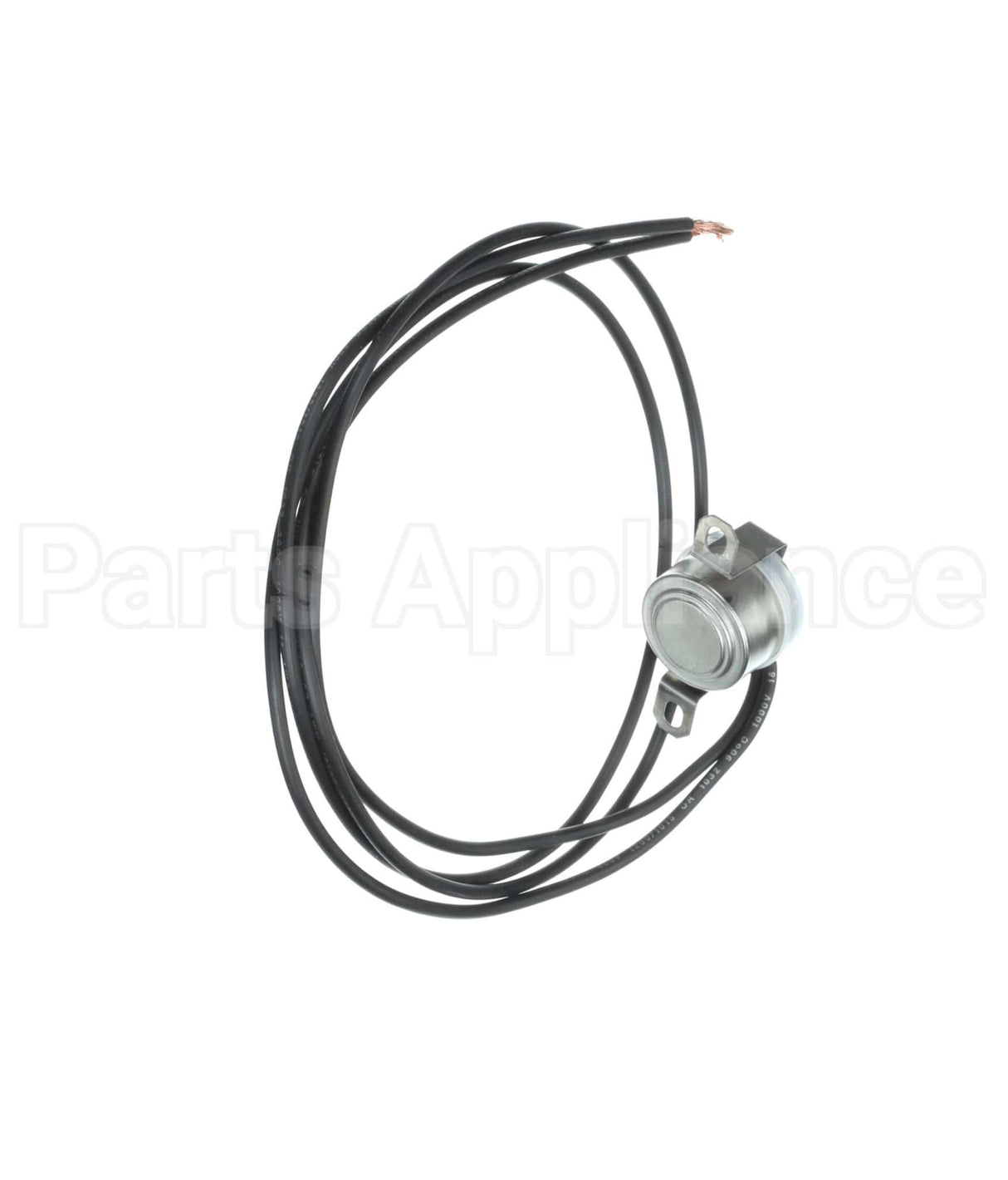 850827 TRUE Switch, Defrost Termination 37T21