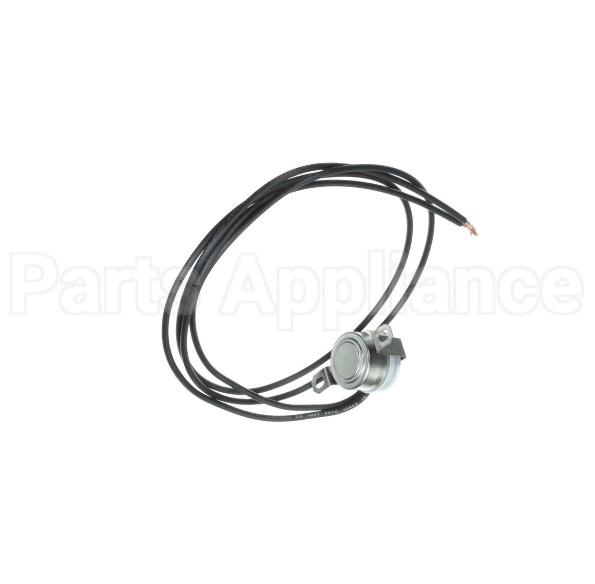 850827 TRUE Switch, Defrost Termination 37T21