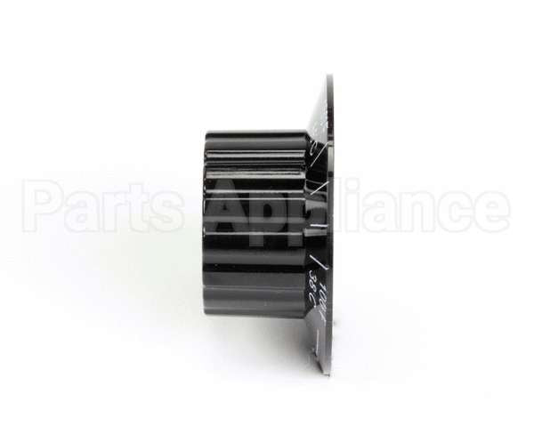85084 Server Knob Thermostat