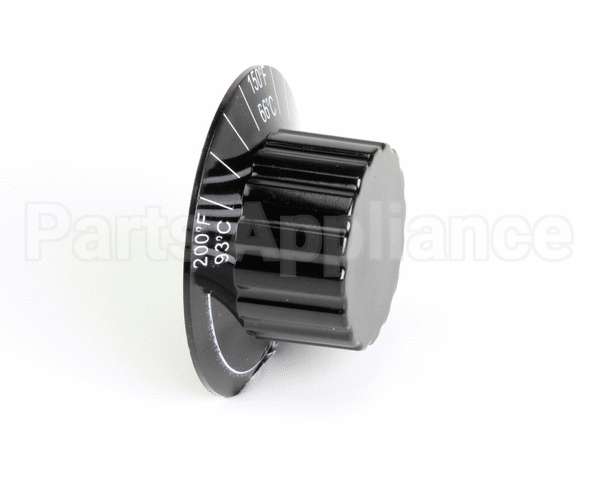 85084 Server Knob Thermostat
