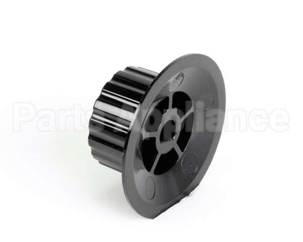 85084 Server Knob Thermostat
