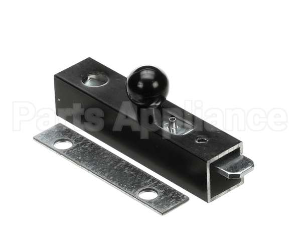 85088200 Ready Access Lock-Top Large Doors (1 Each)